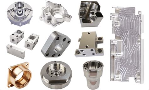 cnc milling parts online|Online CNC Machining Service .